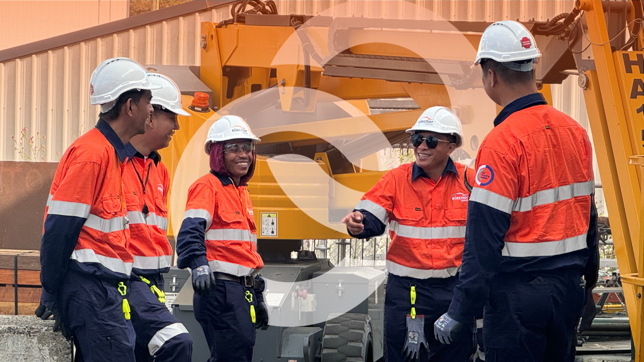 Why Hire Filipino Skilled Workers in Ireland